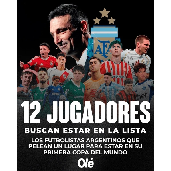 lot-fbsports.com.cn APP