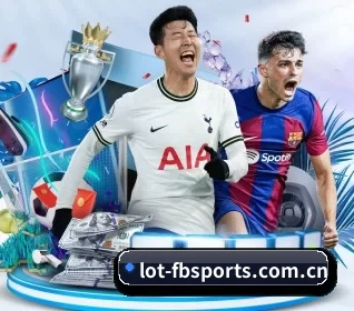 lot-fbsports.com.cn的故事 - 体育资讯内容服务