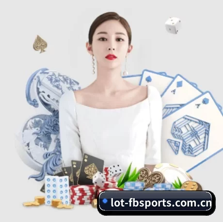 lot-fbsports.com.cn APP