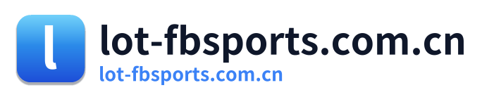 lot-fbsports.com.cn